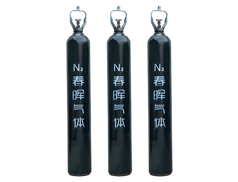 氮?dú)? />
                   <span>氮?dú)?/span>
                  </li></a><a href=